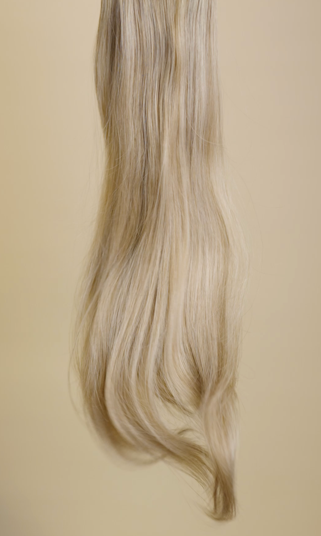 Blonde Tones