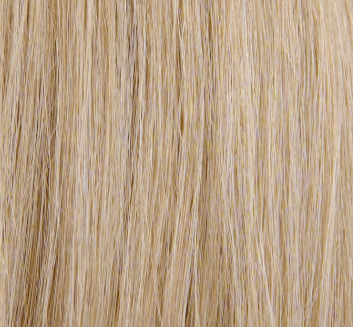 Belbonita Caramel cool rooted