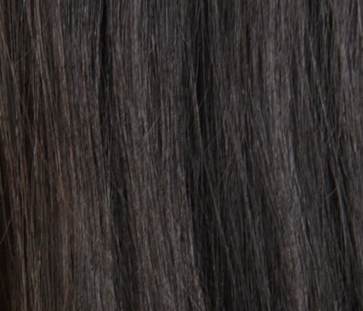 Belbonita Dark Brown