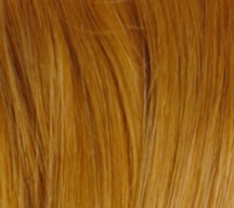 Belbonita Ginger Red