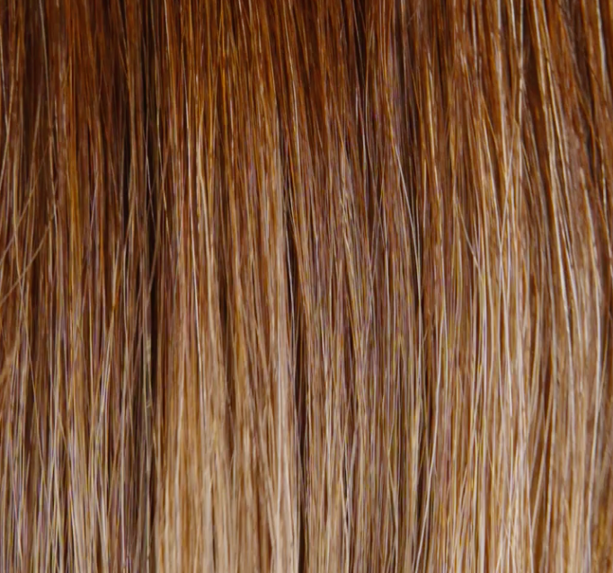 Belbonita Golden Balayage