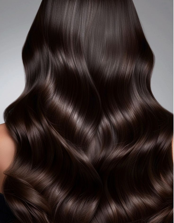 #1-Belbonita Black