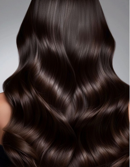 #1-Belbonita Black