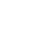 BelBonita logo