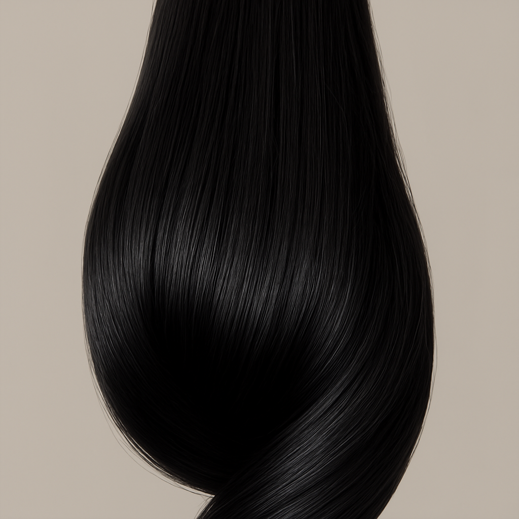 Cloud Wefts