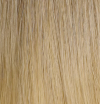 Belbonita Caramel Light (warm)