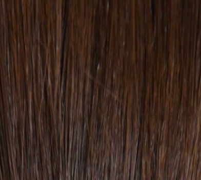 Belbonita Light Brown