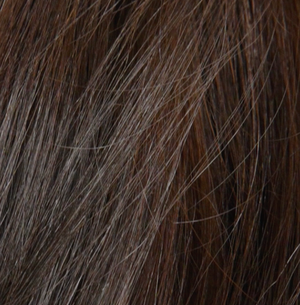 Belbonita Medium Brown