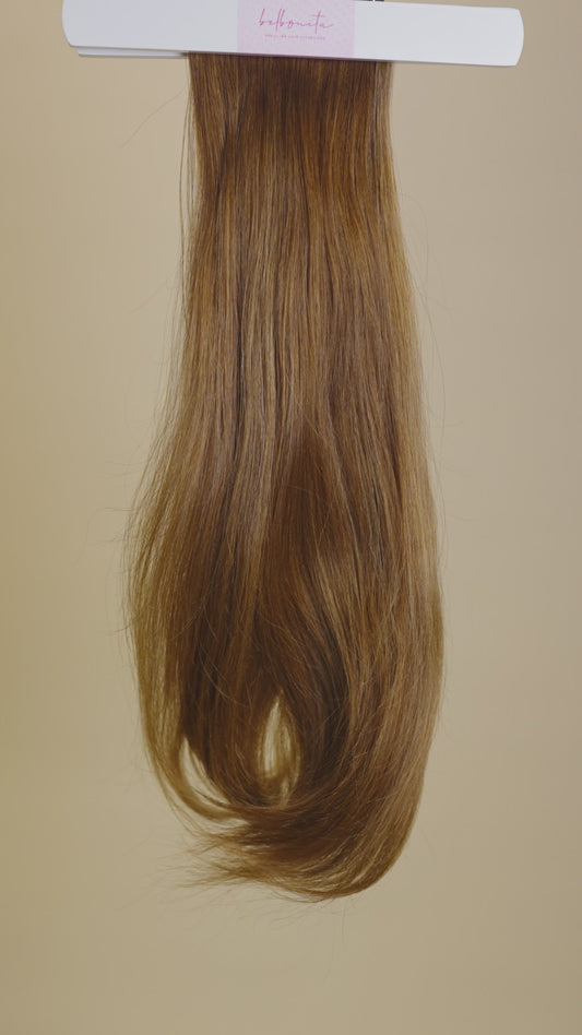 Belbonita Caramel Dark