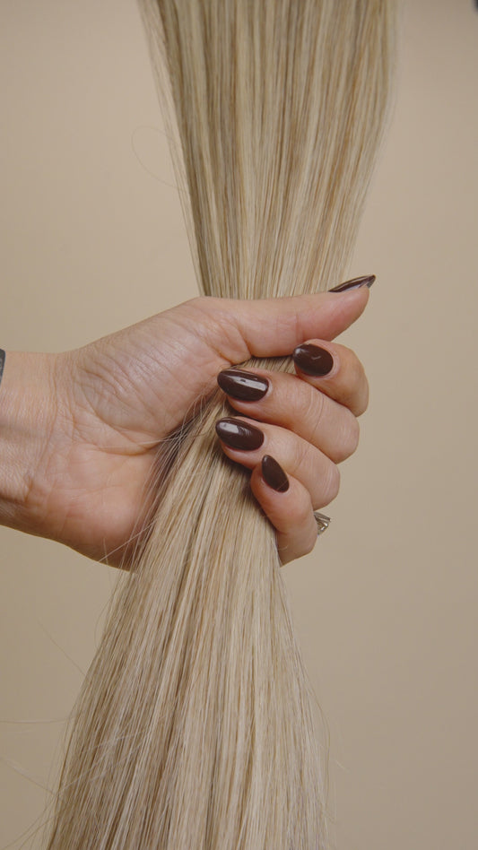 #7-Belbonita Highlight Low Light Warm