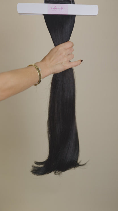 #1-Belbonita Black