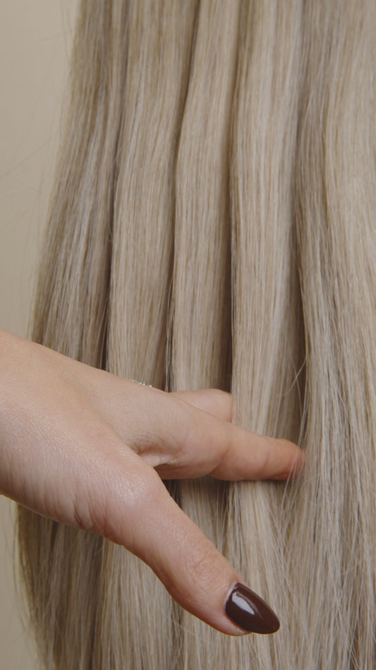 Belbonita Highlight Low Light Cool